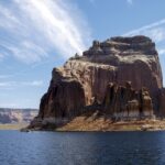 History-of-Lake-Powell_and_The-Creation-of-Lake-Powell-and-Glen-Canyon-Dam