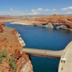 Seasonal-fishing-Lake-Powell_and_Travel-Tips-and-Guides