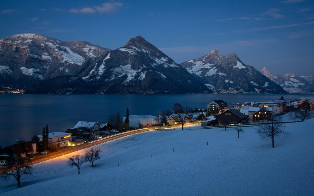Best Restaurants Near Lake Powell » Your Guide To Lake…