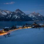 Best-restaurants-near-Lake-Powell_and_Wildlife-and-Nature