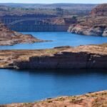 Fishing-tips-Lake-Powell_and_Houseboating:-Essential-Gear-and-Preparation