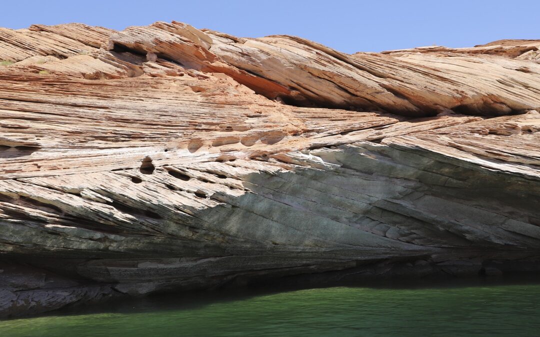 Fishing Tips Lake Powell – Dive Into Adventure At Lake…