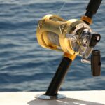 Fishing_and_Group-Adventure-Ideas