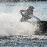 Jet-ski-rental-Lake-Powell_and_Picnic-and-BBQ-Ideas