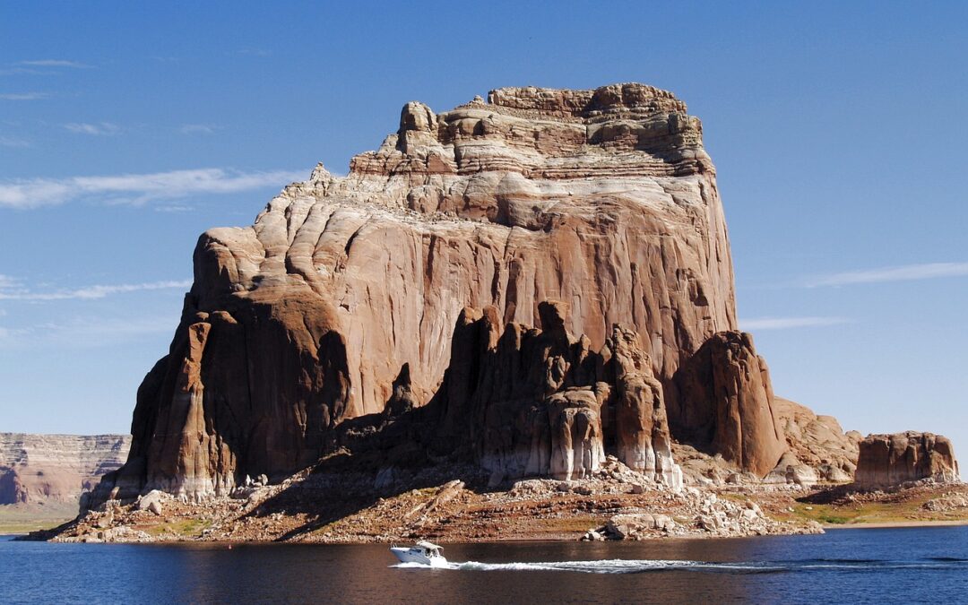 Local Cuisine Lake Powell | Lake Powell: A Paradise For…