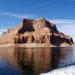 Native-American-heritage-Lake-Powell_and_Water-Sports-and-Activities