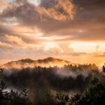 Photography-and-Sightseeing_and_Iconic-Landmarks-and-Natural-Wonders