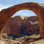 Planning-a-trip-to-Lake-Powell_and_Kayaking-and-Paddleboarding:-Scenic-Routes