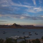Safety-tips-for-families-at-Lake-Powell_and_Local-Cuisine-and-Recipes