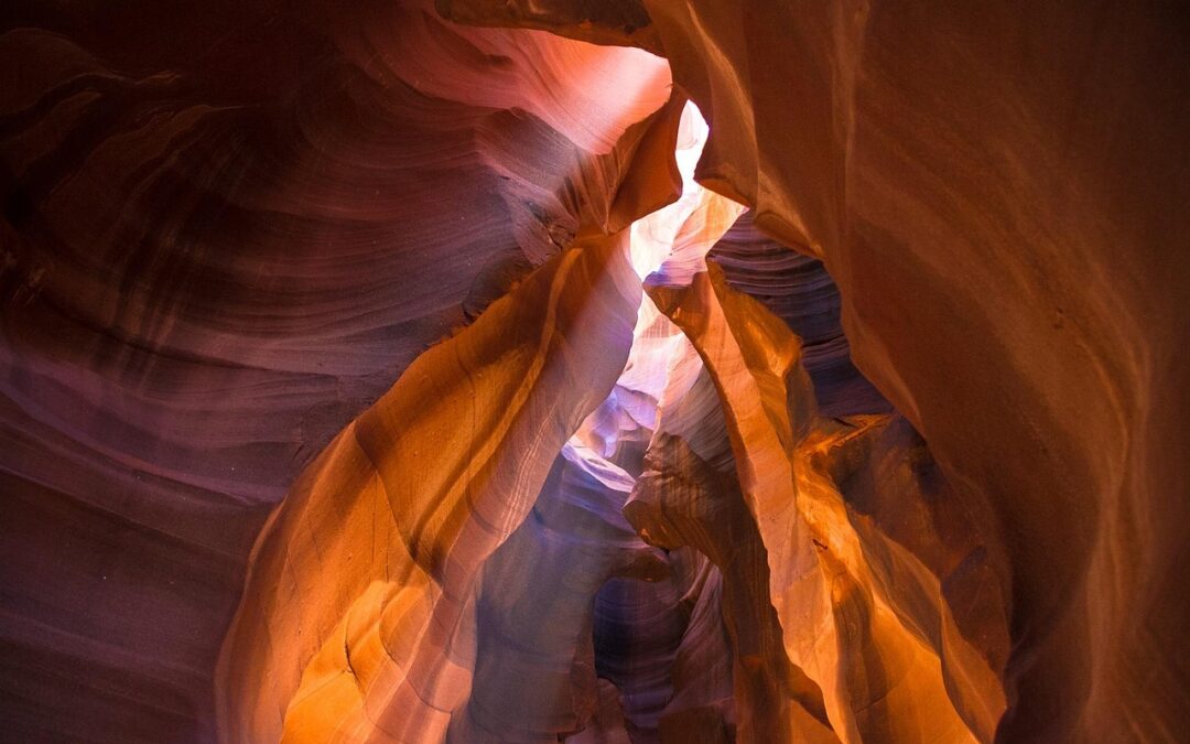 Scenic Photography Spots Lake Powell ~ Lake Powell: A Picture-Perfect…