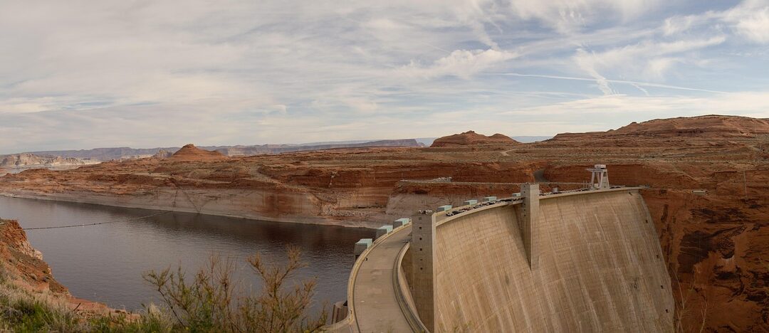 Things To Do At Lake Powell » Dive Into Adventure:…