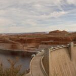 Things-to-do-at-Lake-Powell_and_Travel-and-Accommodation-Tips
