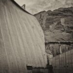 Best-campsites-Lake-Powell_and_Iconic-Landmarks-and-Natural-Wonders