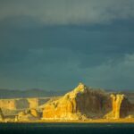 Best-restaurants-near-Lake-Powell_and_Travel-and-Accommodation-Tips