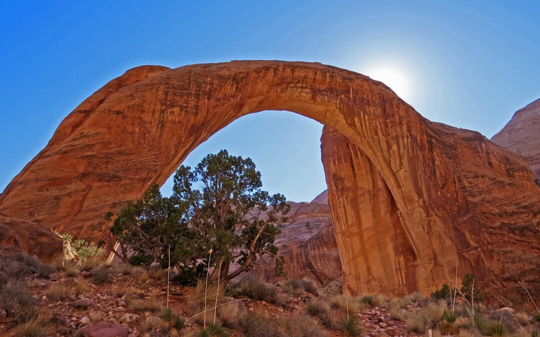 Best Viewpoints Lake Powell – Lake Powell: Your Guide To…