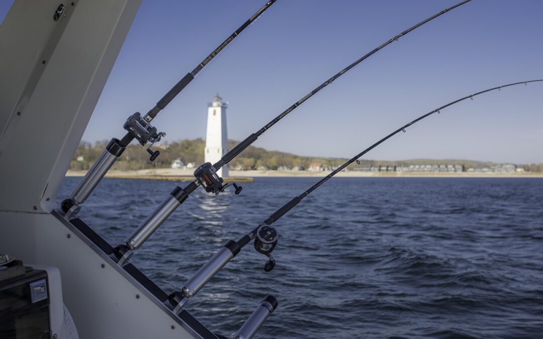 Boating And Houseboating » Dive Into Adventure: Boating And Houseboating…