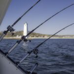 Boating-and-Houseboating_and_Travel-and-Accommodation-Tips