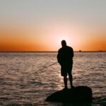 Family-and-Group-Activities_and_Water-Skiing-and-Wakeboarding-Adventures