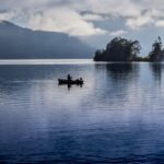 Fishing-tips-Lake-Powell_and_Fishing