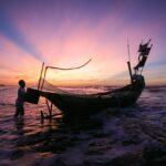 Fishing_and_Wildlife-and-Nature