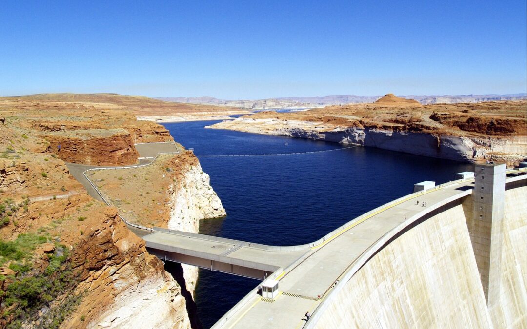 Group Adventure Ideas Lake Powell | Get Your Adventure On…