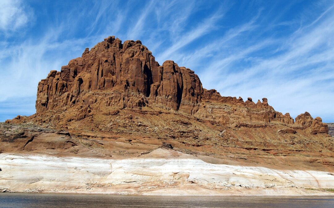 Group Adventure Ideas Lake Powell » Lake Powell Adventures: Get…