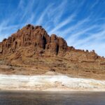 Group-adventure-ideas-Lake-Powell_and_Picnic-and-BBQ-Ideas