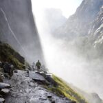Hiking-and-Camping_and_Photography-and-Sightseeing