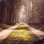 Hiking-and-Camping_and_Safety-Tips-for-Families-and-Groups