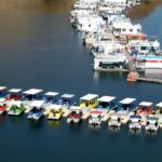 Houseboat-rental-Lake-Powell_and_Lake-Powell-Adventures
