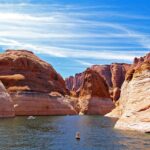 Lake-Powell-Adventures_and_Powerboats,-Surfboats,-and-Adrenaline