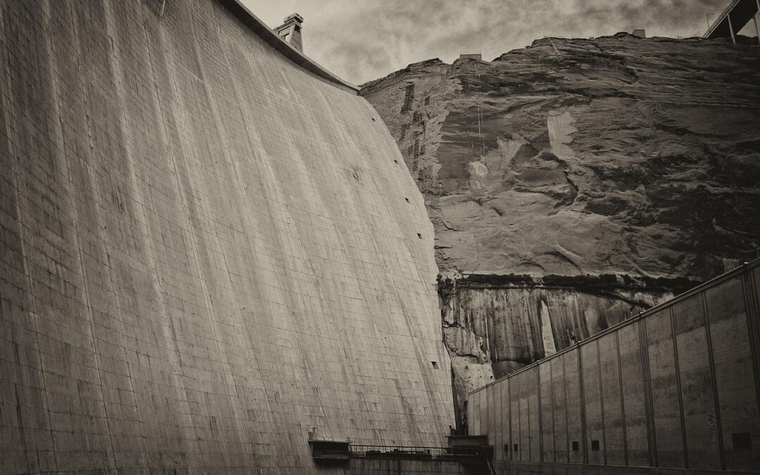 Lake Powell Adventures | Get Ready For Epic Adventures At…