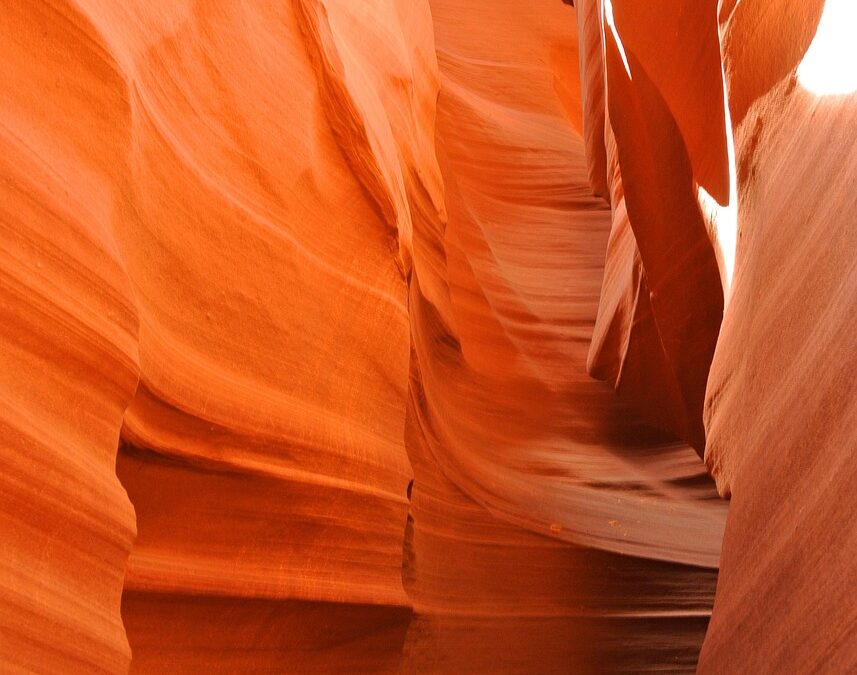 Lake Powell Adventures » Dive Into Adventure: Lake Powell And…