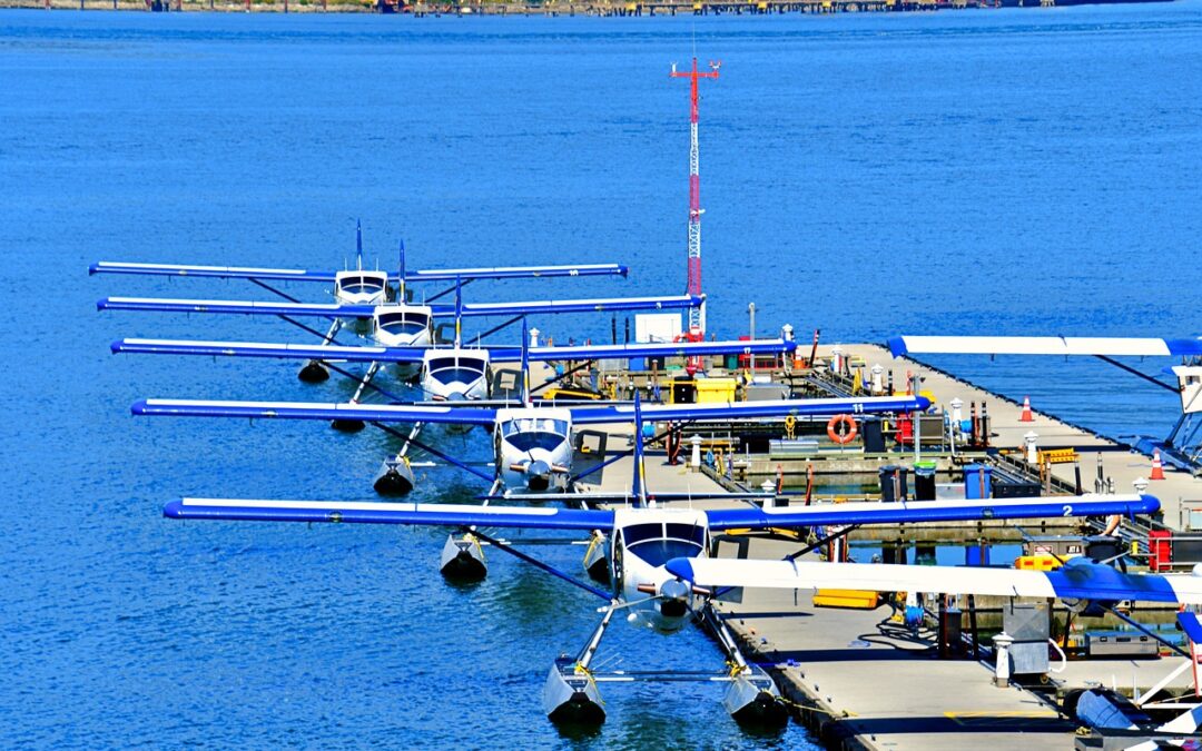 Lake Powell Boat Rentals – Your Guide To Lake Powell…