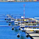 Lake-Powell-boat-rentals_and_Powerboats,-Surfboats,-and-Adrenaline