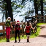 Lake-Powell-hiking-trails_and_Food-and-Dining