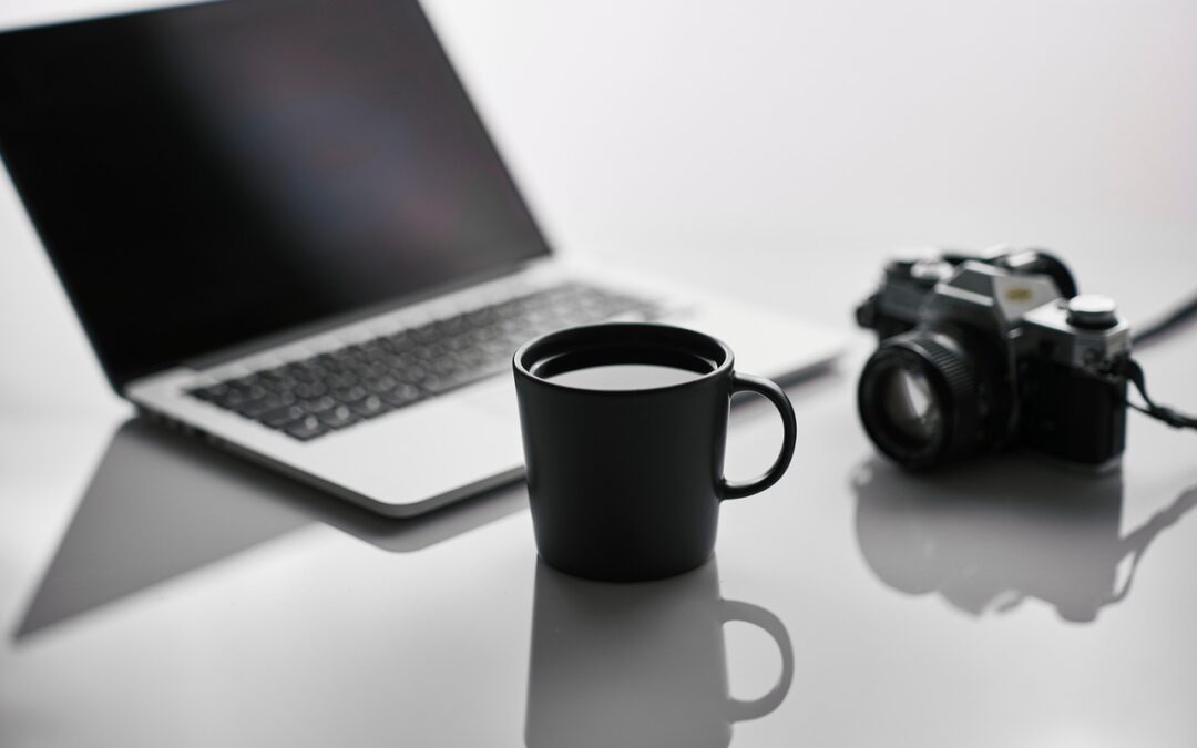 Photography And Sightseeing ~ Capture The Moment: Photography, Sightseeing, And…