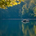 Safety-tips-for-families-at-Lake-Powell_and_Hiking-and-Camping