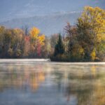 Scenic-photography-spots-Lake-Powell_and_Iconic-Landmarks-and-Natural-Wonders