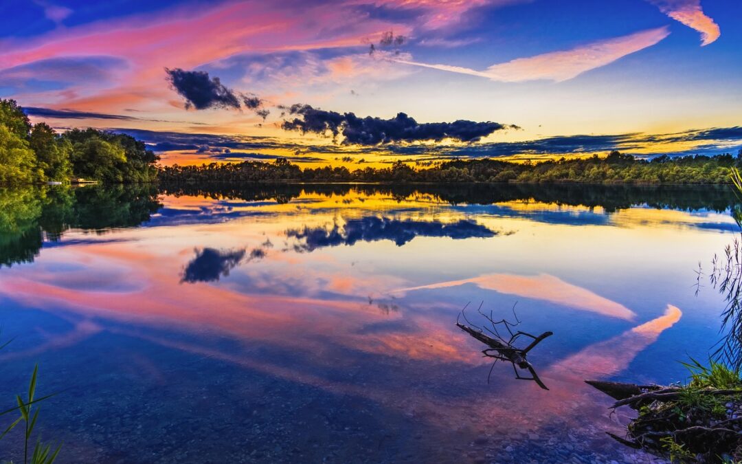 Scenic Photography Spots Lake Powell / Unforgettable Adventures Await: Discover…