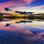 Scenic-photography-spots-Lake-Powell_and_Native-American-Heritage