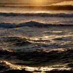 Sunrise-and-sunset-spots-Lake-Powell_and_Jet-Skiing-and-Wave-Running:-Best-Spots