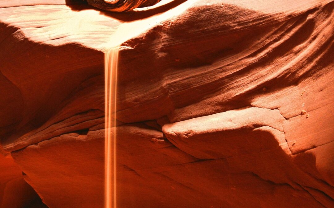 Things To Do At Lake Powell ~ Lake Powell: Adventure…