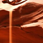 Things-to-do-at-Lake-Powell_and_Jet-Skiing-and-Wave-Running:-Best-Spots