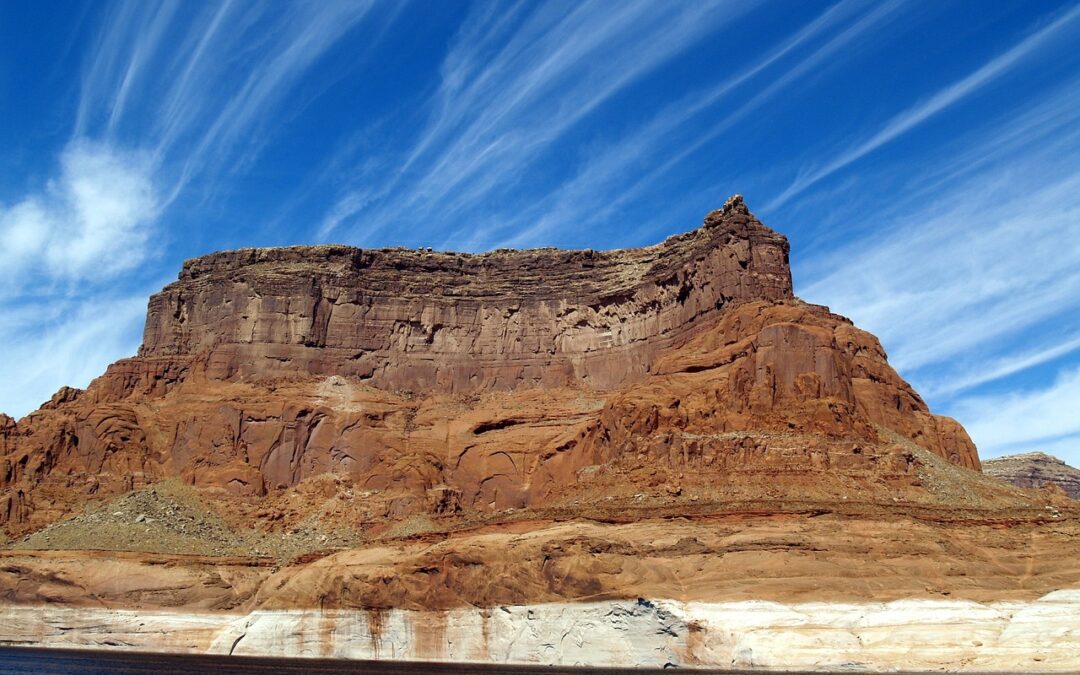Best Viewpoints Lake Powell » Ready To Be Wowed By…