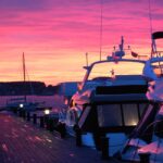 Boating-and-Houseboating_and_Best-Waterfront-Dining-Spots