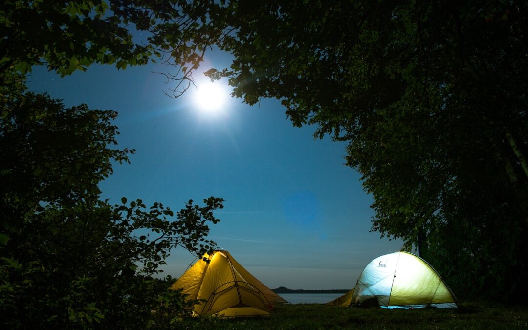 Camping Tips Lake Powell – Lake Powell: Your Ultimate Guide…