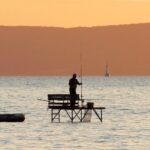 Fishing-tips-Lake-Powell_and_Picnic-and-BBQ-Ideas