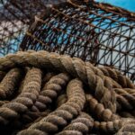 Fishing_and_Best-Waterfront-Dining-Spots