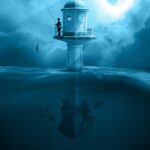 Fishing_and_Boating-and-Houseboating